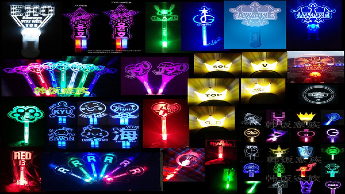 032761 เลขหน้า 2 ตัว : à¸à¸²à¸¢à¹à¸à¹à¸à¹à¸ kpop - Quiz.Postjung.com