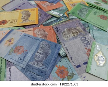 85 gambar duit banyak ringgit malaysia paling bagus gambar pixabay. Matematik Tahun 2 Kenali Wang Mathematics Quizizz
