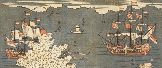 Colonialism in Indonesia | History Quiz - Quizizz