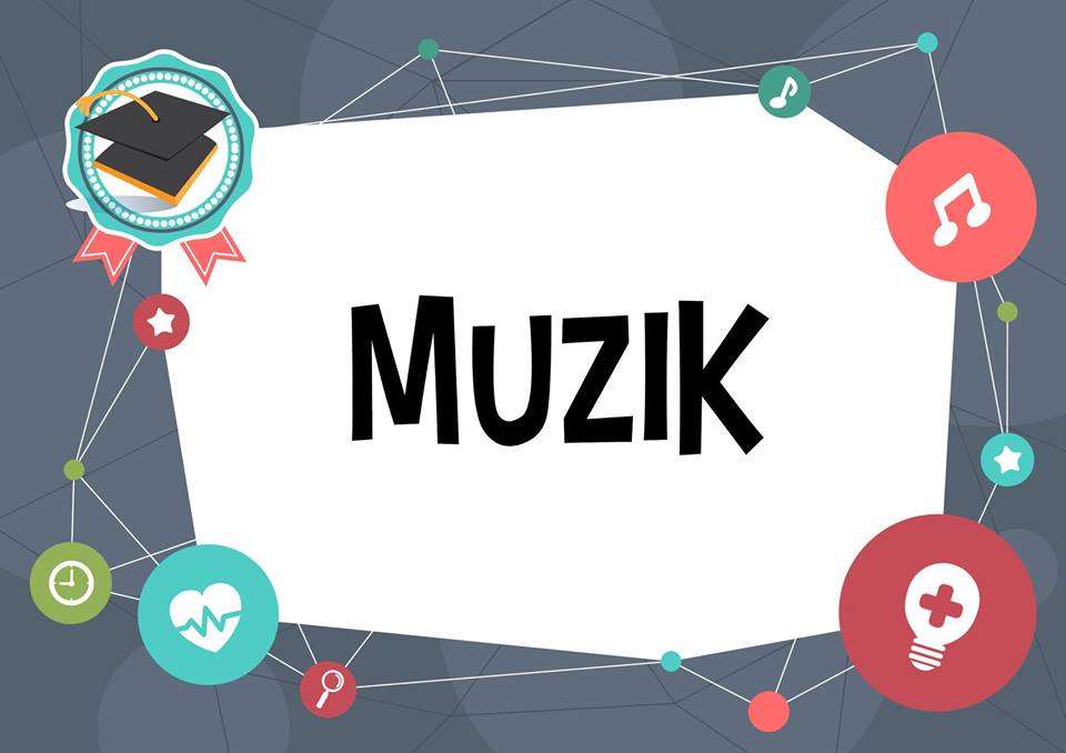 Tentang scribd · media · blog kami · bergabunglah dengan tim kami! Pendidikan Muzik Tahun 6 Solfa Other Quizizz