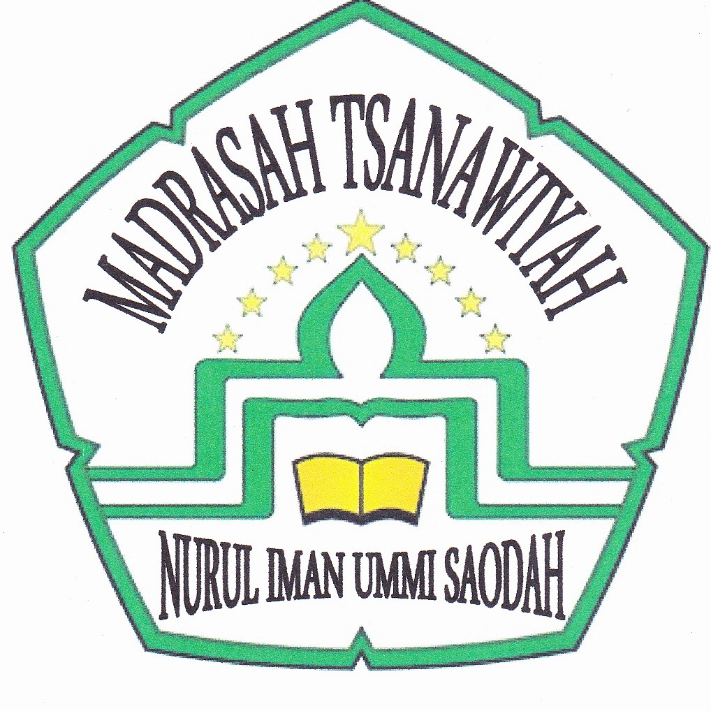 PRAKARYA KELAS 8 MTsS NIUS | Other Quiz - Quizizz