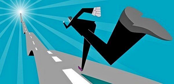 Menganalisis Peluang Usaha | Education Quiz - Quizizz