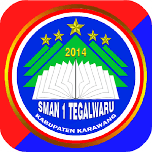 Play this game to review other. Ekonomi Kelas 10 Ips Business Quizizz
