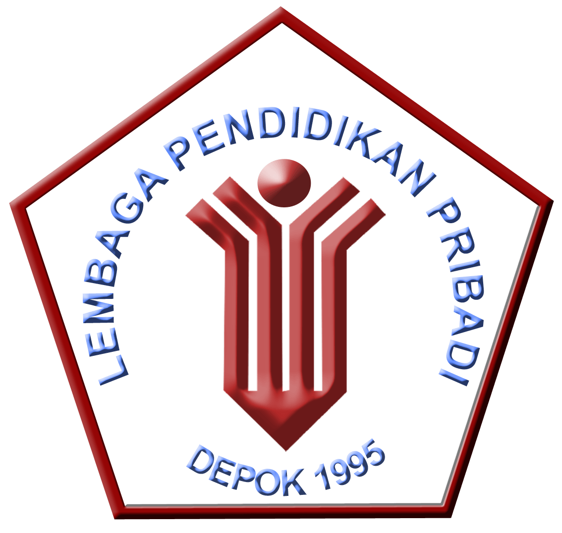 Bab 7 Ayat-ayat Iptek G12 | Religious Studies Quiz - Quizizz