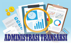 Evaluasi bab 1 dan 2 | Other - Quizizz