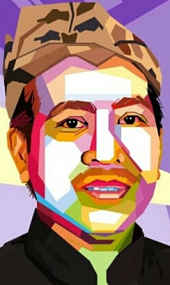 Sesudah fase kebangkitan makhluk dari dunia kubur, maka manusia . Iman Kepada Hari Kiamat Religious Studies Quiz Quizizz