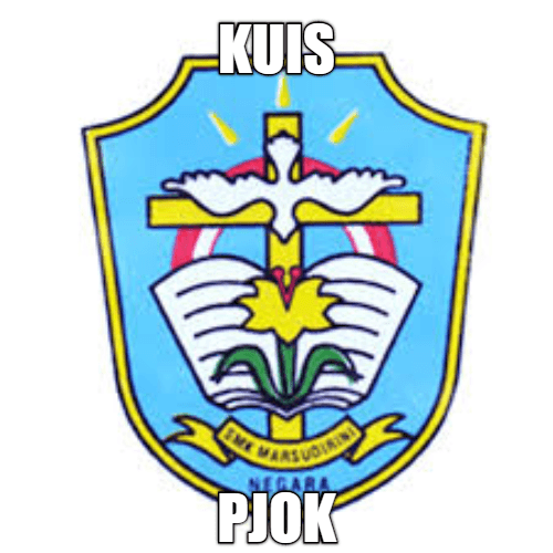 Kuis PJOK Pnck Slt Kls 11 | Physical Ed - Quizizz