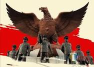 US PPKN | Moral Science Quiz - Quizizz