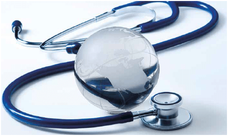 The investment objective of the fund is to preserve capital and achieve long term capital appreciation. Strong Outperformance From Polar Capital Global Healthcare Quoteddata