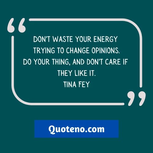 If you keep your feathers well oiled the water of criticism will run off as from a duck's back. Criticism Quotes And Sayings To Deal With Critics 2021 Quoteno