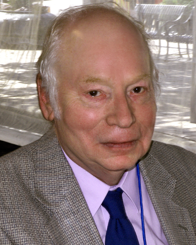 Une personne qui n'a jamais fait d'erreurs n'a jamais pris de risques. Steven Weinberg Physicien Citations 49 Citations Citations Celebres