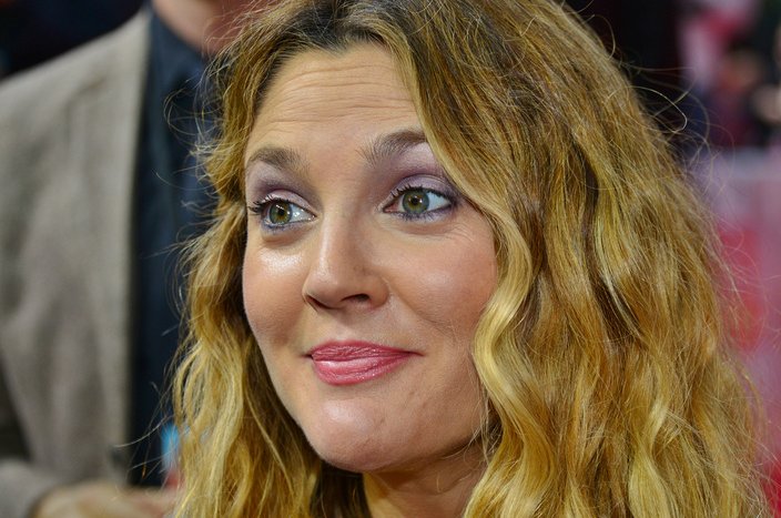 Can i take it back to a memory that i have with … Drew Barrymore Quotes Quotes And Proverbs Quoteproverbs