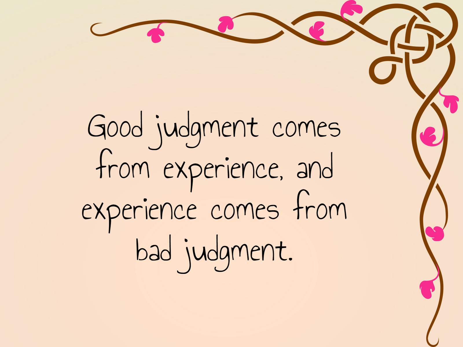 Some of the most inspiring quotes and sayings come from people who know what it's like to keep working toward a goal even after failing. Life Lessons Quotes 7 Quotereel