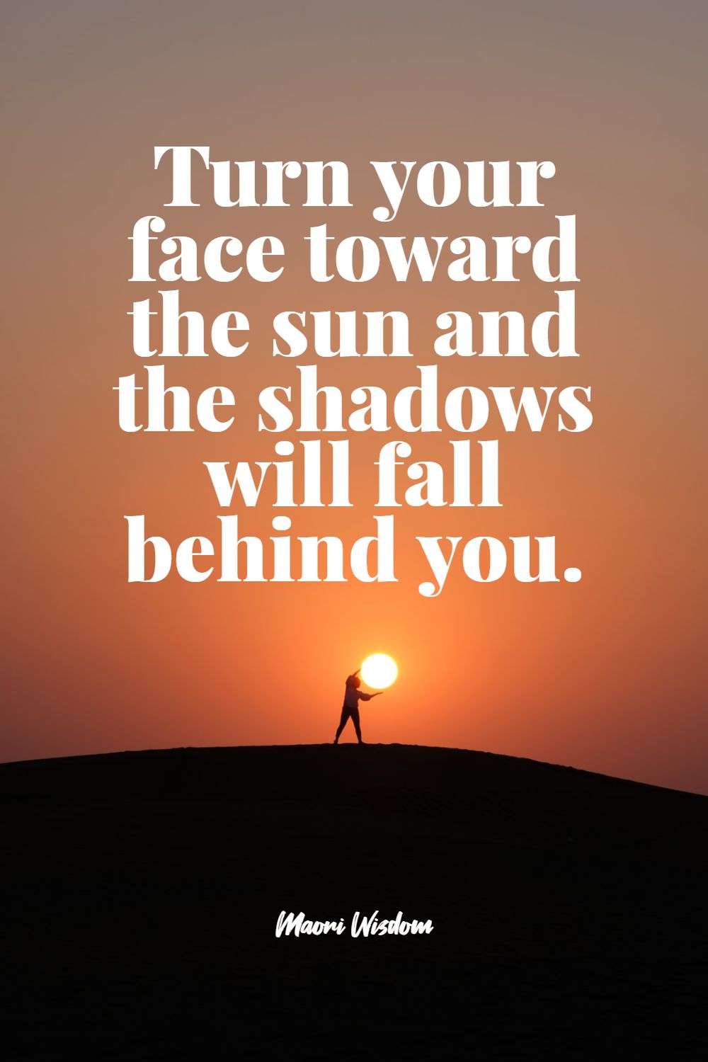 It is the courage to continue that counts.” 173 Courage Quotes To Get You Inspired Page 1 Of 10