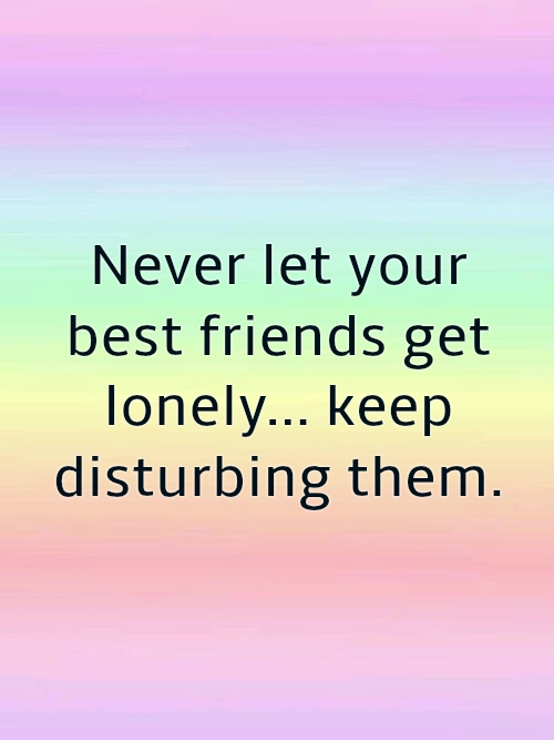 Famous leadership quotes offer inspiration and motivation. 11 Quotes About True Friendship Quote S Kit