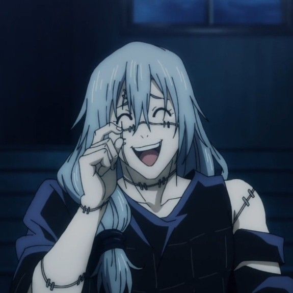 Junichi suwabe voicing a creature bonding with a human while advancing his own agenda is this, given that he provided the japanese dub voice for eddie brock in venom (2018). All Jujutsu Kaisen Voice Actors Official Qta