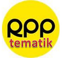 By admin february 06, 2021 post a comment. Rpp Untuk Sdlb Smplb Dan Smalb Qurmut