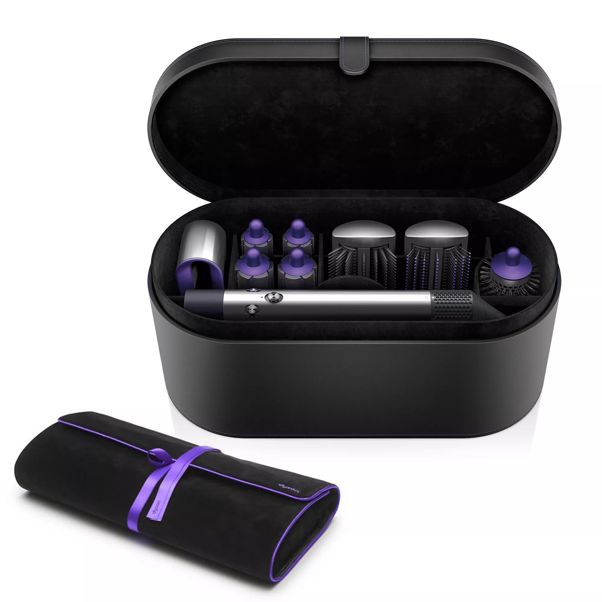 27+ Best Mein Neues Haus / Gartentreppe - Gestaltung, Ideen und Tipps - Mein schÃ¶ner / Aber verstehe ich es richtig das von homematic nur die hardware für rolladensteuerung oder .