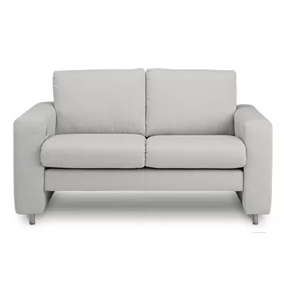 Subscribe to the hgtv inspiration newsle. MARQUARDT Sofa Nizza hÃ¶henverstellbar verschiedene
