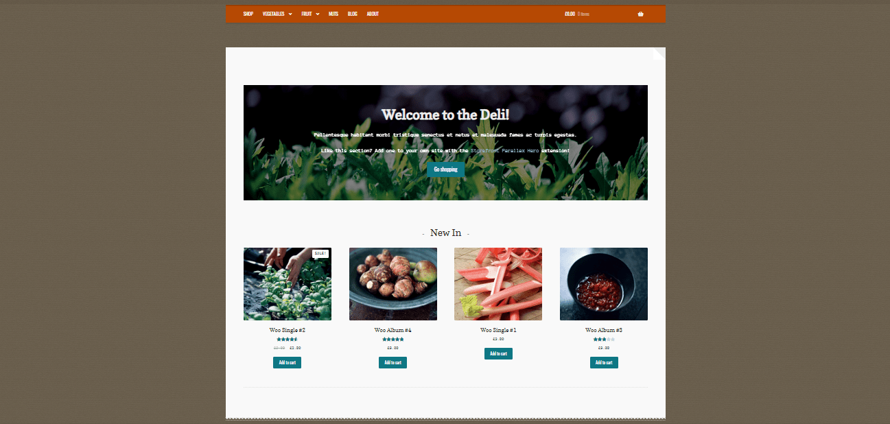 Oct 06, 2021 · to copy or move a range to another range, use range.copyto() or range.moveto() instead of sheet.appendrow(). 15 Template Toko Online WordPress Terbaik & Gratis - Qwords
