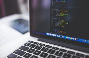 Profesi software engineer adalah salah satu profesi yang saat ini sedang banyak dibutuhkan oleh beragam perusahaan. Mengenal Pekerjaan Seorang Software Developer Qwords