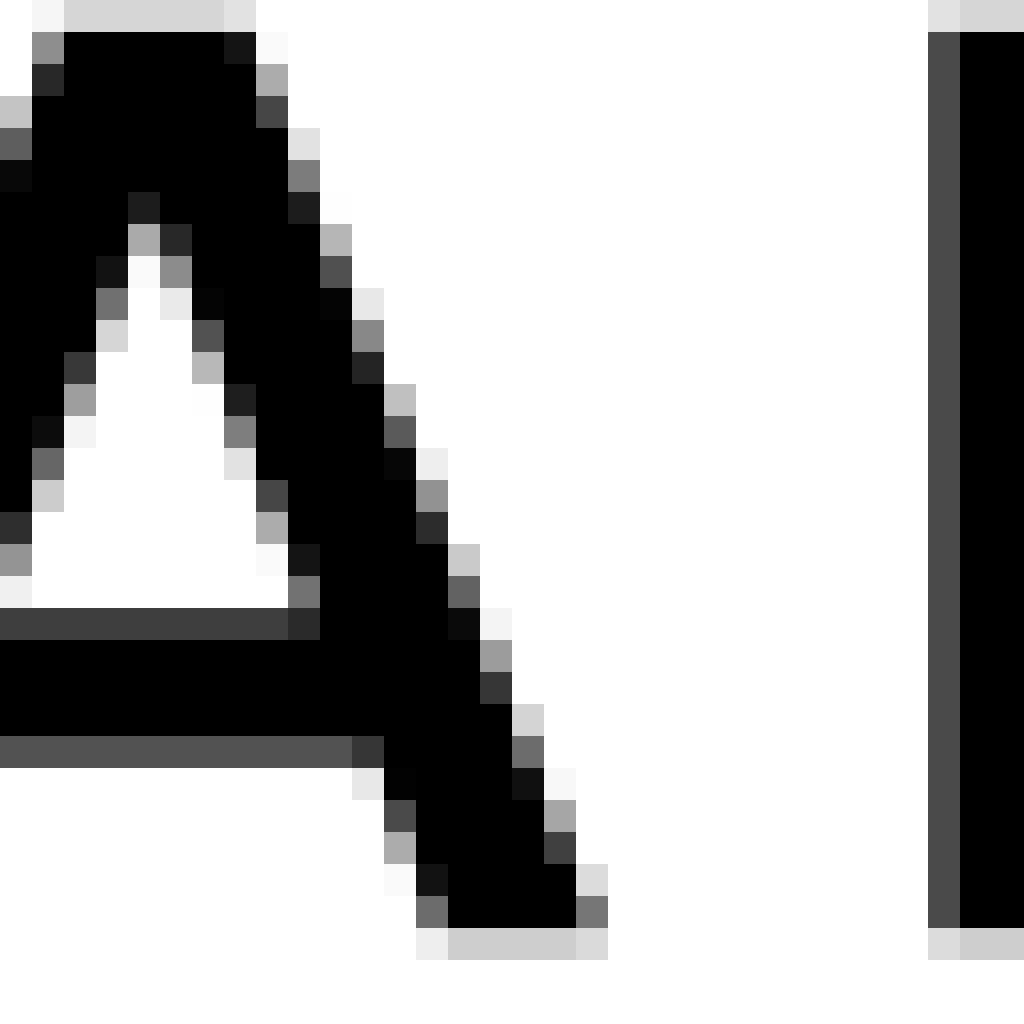 NVIDIA’s Gross Margin Hovers Near 75%: Can NVDA Maintain This Level?