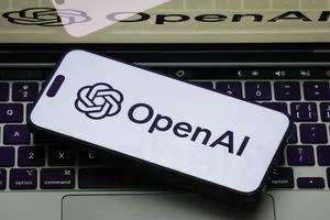 OpenAI replaces Chief Revenue Officer Denise Dresser