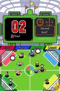 Webpokemon heartgold rom is playable on android, windows, and iphone. Pokemon - HeartGold Version (U) ROM