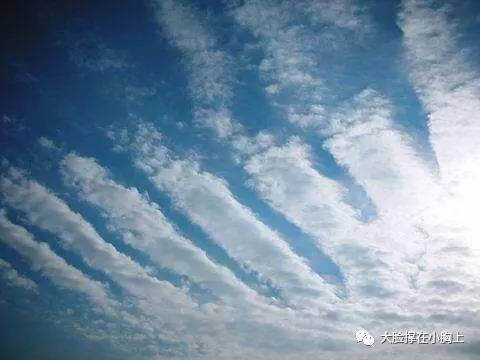 地震云 - è®©ä½ å¤±æäº å°éäº'å¹¶ä¸å­å¨