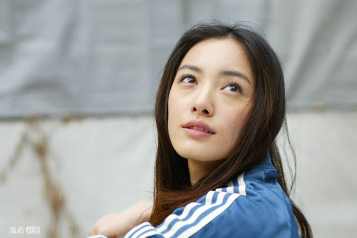 仲間由紀惠被曝已懷孕4個月 網友 想用孩子拴住渣男 天真 Getit01