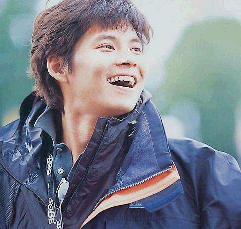 東京愛情故事的莉香和丸子又要一起演日劇了 網友卻嫌棄不想看 Getit01