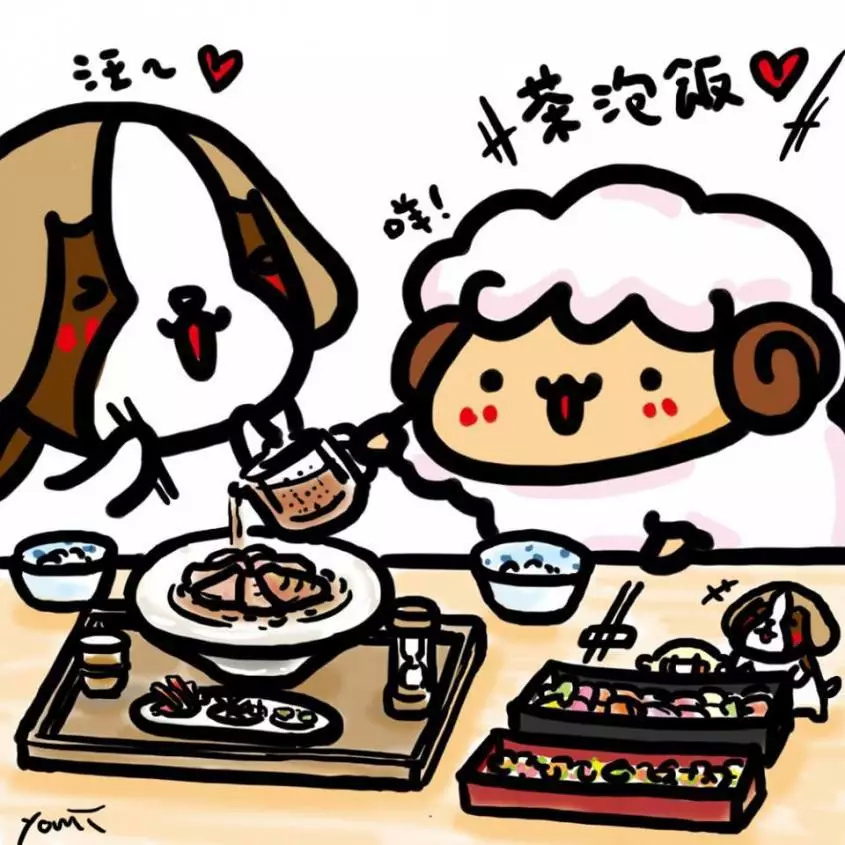 微博刷屏的東京爆款牛肉丼空降這家人氣丼飯專門店 新店買一送一 Getit01