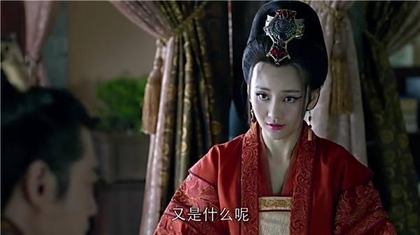 琅琊榜十大絕色美人：霓凰僅第4，第2美攝人心魄，第一名美到窒息