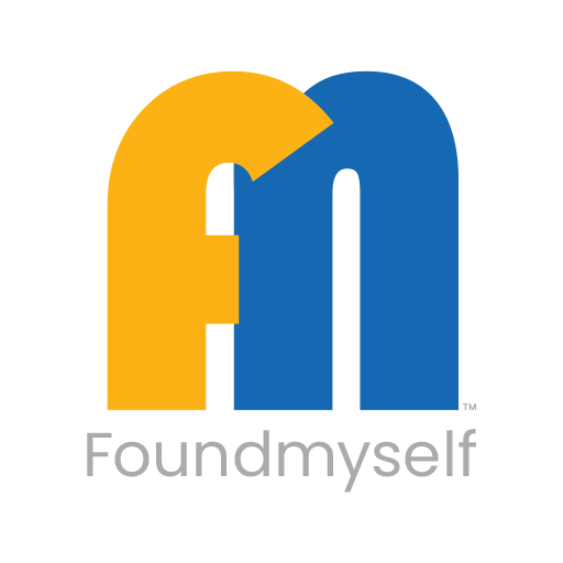 Wildlife reference photos, is your source for photos of wildlife,. Best Free Image Resources For Artists In 2022