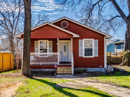See apartment 104 for rent at 560 e cherry st in troy, mo plus find other available troy apartments. Central East Austin Homes For Sale Central East Austin Realty Austin