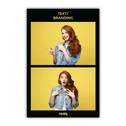 P2 (2 Poses)