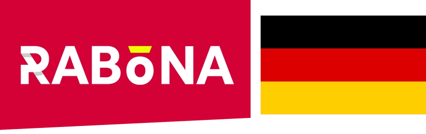 Rabona Casino Boni: Diese Angebote sollten Sie kennen