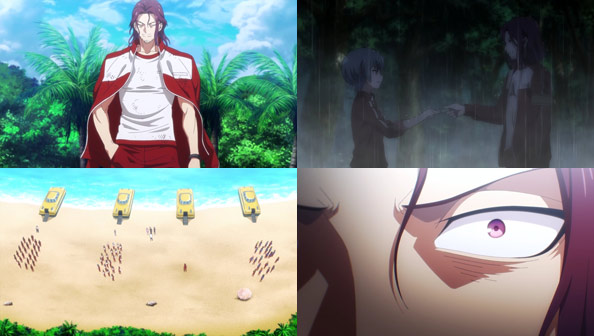 It can remain silent until there is severe damage to your liver. Classroom Of The Elite Rabujoi An Anime Blog