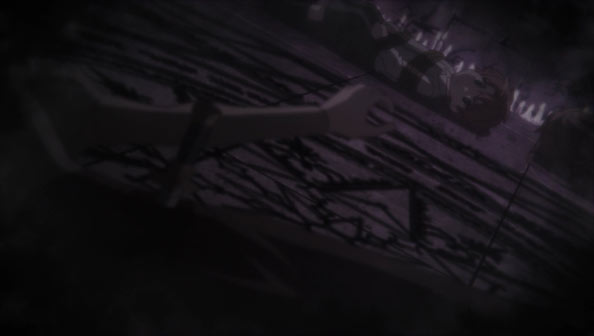 Raphael Walt – Rabujoi – An Anime Blog 336_x_594_jpg