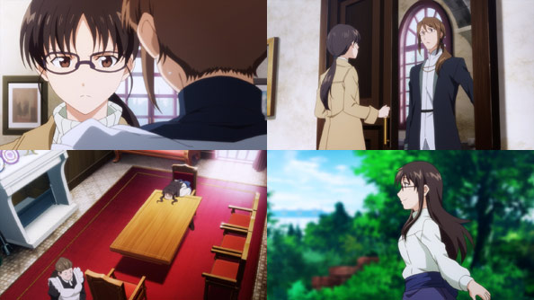 21/06/2019&nbsp;· freezing season 3 release date: Jude Rabujoi An Anime Blog