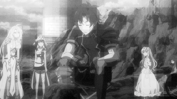 Nagato All Star Tower Defense Wiki : Rose Rabujoi An Anime Blog