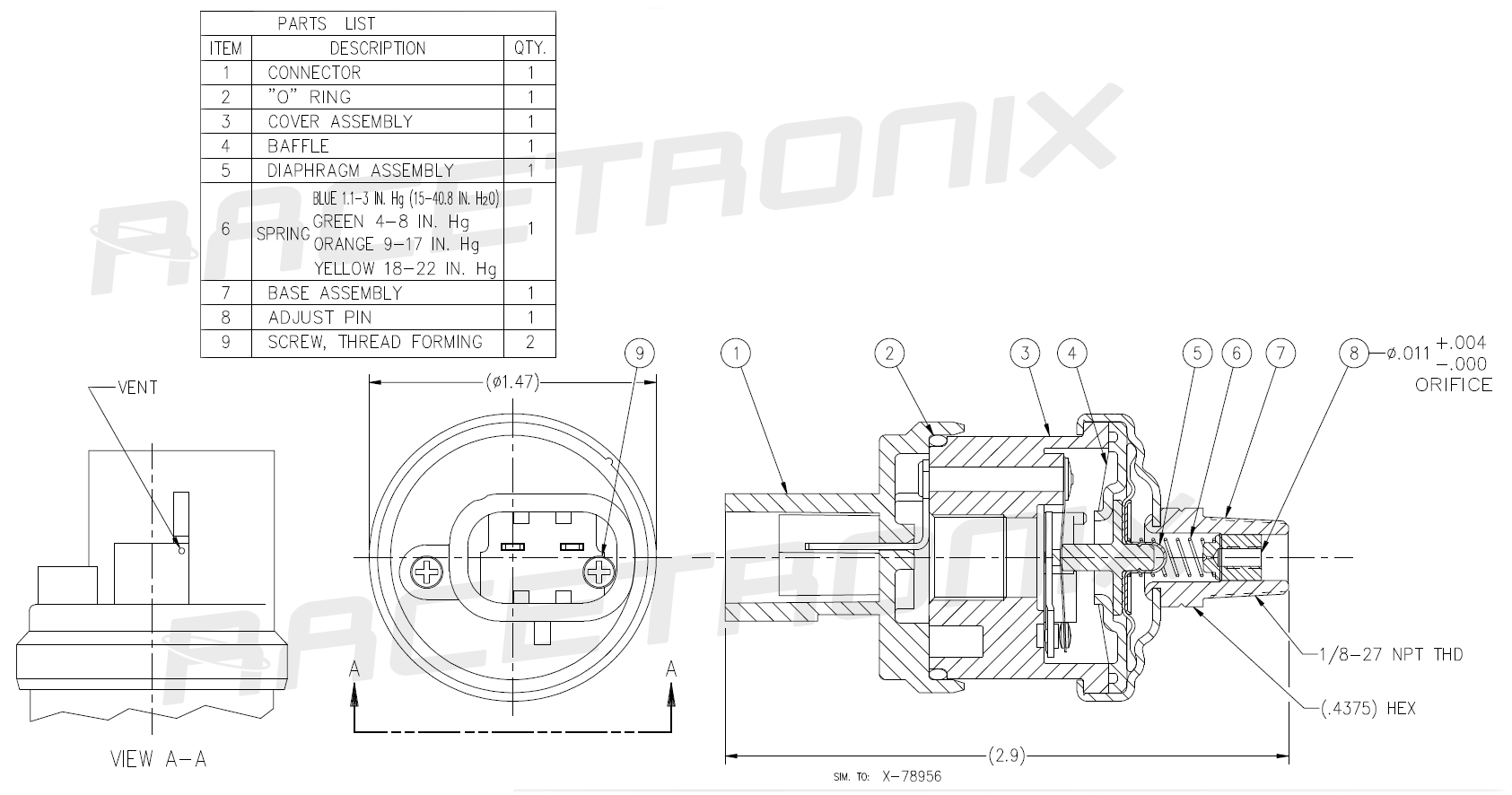 C6 Corvette Fuel Pump Wiring Wiring Diagram Database