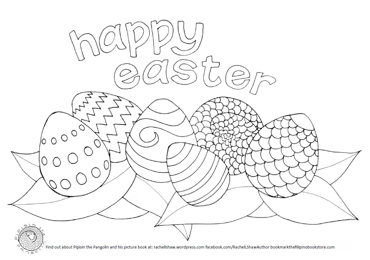 Con la dificultad «medio» el jugador tiene a su disposición un mapa de … Pangolins Rachel L Shaw
