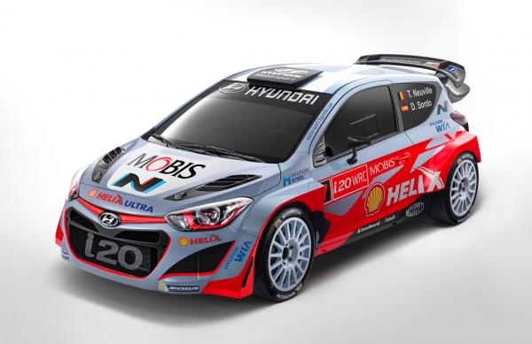 Beli kombinasi warna cat mobil terbaik harga murah october 2021 terbaru di tokopedia! Ini Dia Penampilan Mobil Mobil Jagoan Wrc 2015 Racing Planet Racing 4 Autonews 4w Motorsport News