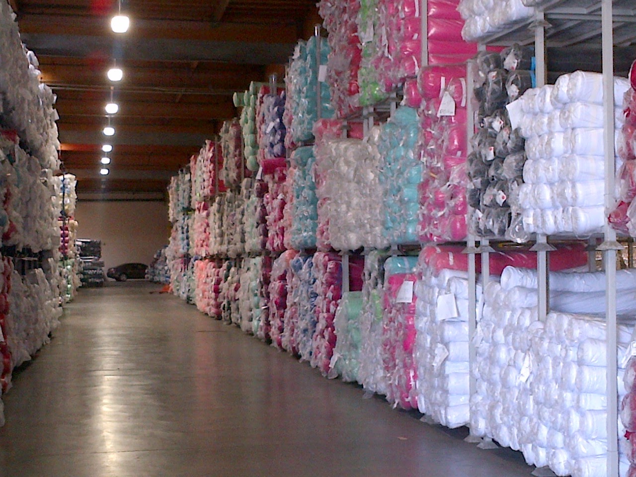 But don't overlook the fact that gardens can also be attractive outdoor locations, too. Fabric & Textile Racks | Fabric Storage Stack Racks