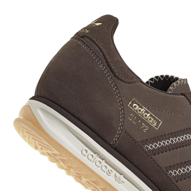 Adidas Diskon 25% di Zalora