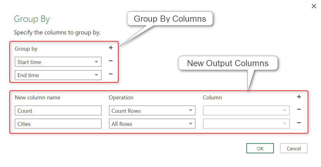Download Cst Conversion To Manila Timebackstage Download Cst Conversion To Manila Timebackstage