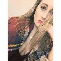 Melissa Fortin - Melissa Fortin Phone Number Address Public Records Radaris