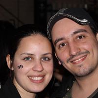 Luís andré sampaio is a professor of marine fish culture at the oceanographic institute of the federal university of rio grande (furg) in brazil. Andre Sampaio Phone Number Address Public Records Radaris