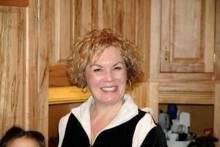 Product/ service, payments and charges, request for information. Nancy Hickey - Address, Phone Number, Public Records | Radaris